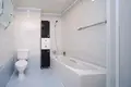 Appartement 4 chambres 141 m² Minsk, Bélarus
