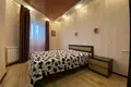 2 room apartment 50 m² in Minsk, Belarus