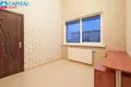 Квартира 3 комнаты 62 м² Giraite, Литва