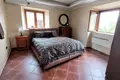 Mieszkanie 2 pokoi 30 m² Herceg Novi, Czarnogóra