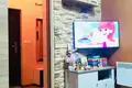 Wohnung 2 Schlafzimmer 65 m² Bar, Montenegro