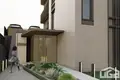 Apartamento 4 habitaciones 50 m² Alanya, Turquía