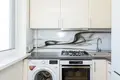 Квартира 3 комнаты 61 м² Каунас, Литва