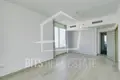 3 bedroom apartment 1 630 m² Dubai, United Arab Emirates