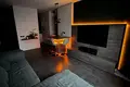 Квартира 3 комнаты 72 м² Батуми, Грузия