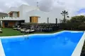 Apartamento 7 habitaciones 633 m² Arona, Španjolska