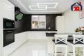 House 217 m² Zhdanovichy, Belarus