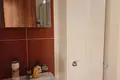 1 bedroom apartment 30 m² in Nesebar, Bulgaria
