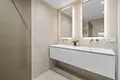 3 bedroom apartment  San Pedro Alcantara, Spain