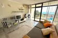Apartamento 2 habitaciones 58 m² Sveti Vlas, Bulgaria