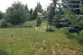Земельные участки 600 м² Нижний Новгород, Россия