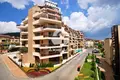 Apartamento 2 habitaciones 67 m² Sveti Vlas, Bulgaria