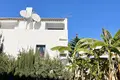 3 bedroom townthouse 136 m² Mijas, Spain
