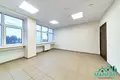 Oficina 24 m² en Minsk, Bielorrusia
