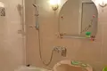 3 room apartment 59 m² Maryina Horka, Belarus