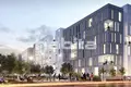 Mieszkanie 2 pokoi 40 m² Sharjah Emirate, Emiraty Arabskie