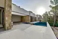 3 bedroom villa  Calp, Spain