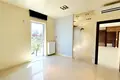 Wohnung 317 m² in Warschau, Polen