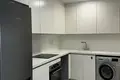 Apartamento 2 habitaciones 89 m² Tala, Chipre