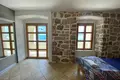 Dom 3 pokoi 97 m² Muo, Czarnogóra