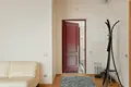 1 bedroom apartment 93 m² Riga, Latvia