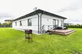 Appartement 5 chambres 233 m² Marupe, Lettonie