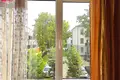 Apartamento 2 habitaciones 34 m² Kaunas, Lituania