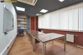 Office 624 m² in Minsk, Belarus
