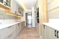 3 bedroom apartment 160 m² Gulveren, Turkey