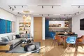 Wohnung 4 Schlafzimmer 219 m² Burgas, Bulgarien