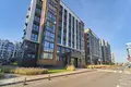 Appartement 3 chambres 79 m² Minsk, Bélarus