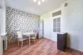 Mieszkanie 3 pokoi 92 m² Mińsk, Białoruś