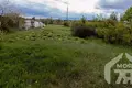 Maison 48 m² Kroupki, Bélarus