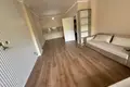 Appartement 1 chambre 74 m² Bashkia Durres, Albanie