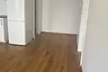 2 room apartment  in Graz, Austria