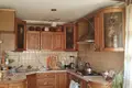 Коттедж 184 м² Мухавецкий сельский Совет, Беларусь