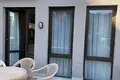 Appartement 1 chambre 71 m² Sunny Beach Resort, Bulgarie