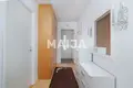 Apartamento 2 habitaciones 61 m² Oulun seutukunta, Finlandia