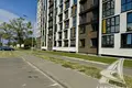 Квартира 2 комнаты 66 м² Брест, Беларусь