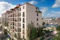 Appartement 2 chambres 129 m² Doubaï, Émirats arabes unis