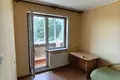 Wohnung 2 zimmer 36 m² Lida, Belarus
