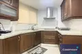 Кондо 11 комнат 134 м² Аликанте, Испания