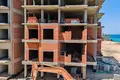 Apartamento 73 m² Hurgada, Egipto
