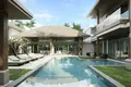 Villa 412 m² Phuket, Thaïlande