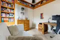 Wohnung 3 zimmer 81 m² Warschau, Polen