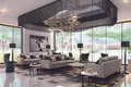 Wohnung 35 m² Dubai, Vereinigte Arabische Emirate