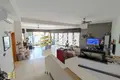 3 bedroom villa  Lija, Malta