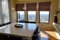 5 bedroom house 750 m² Demos Agiou Athanasiou, Cyprus