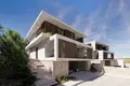 Villa de 2 habitaciones 170 m² Peyia, Chipre