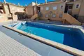 2 bedroom bungalow  Torrevieja, Spain